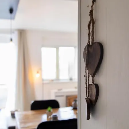 Le Carre Matabiau Hypercentre Gare Netflix Tolosa