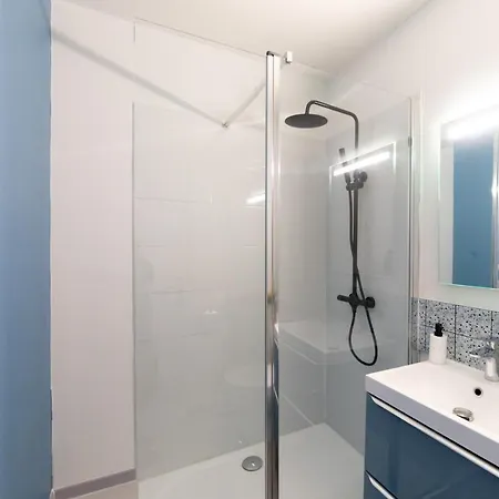 Le Carre Matabiau Hypercentre Gare Netflix *