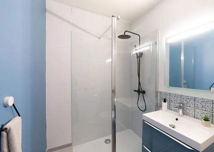 Le Carre Matabiau Hypercentre Gare Netflix *