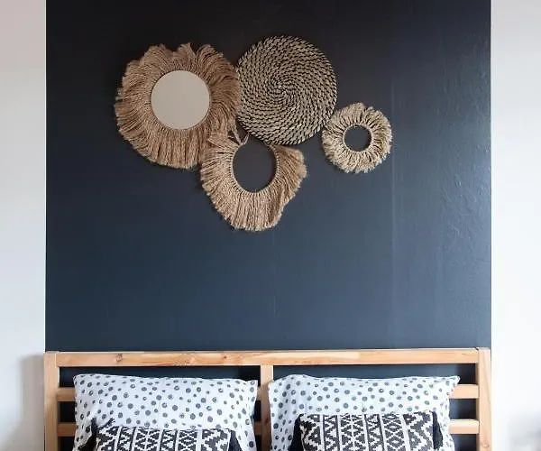 Le Carre Matabiau Hypercentre Gare Netflix トゥールーズ